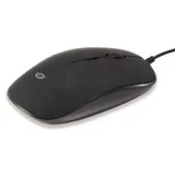 REGAS01B Optical Desktop Mouse