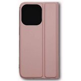 Urban 14 PRO FLIP BABY ROSE IPHONE FUTROLA | Eponuda.ba