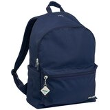 MILAN Ruksak Urban Klasik 1918 tamno plavi Netto | shoptok.hr