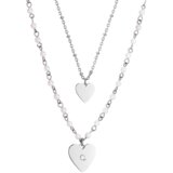 2jewels nakit ogrlica 251696 Cijene