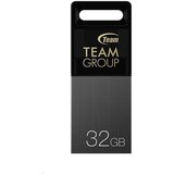  OTG TEAM GROUP 32GB M151 | Eponuda.ba