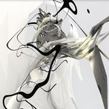  Autechre - Draft 7.30 | Eponuda.com