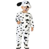  Tematski kostim za bebe 113350 Pas | shoptok.hr