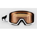 CHPO Hawaii Photochromic White Smucarska ocala amber / black photochromic | Shoptok.si