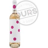  Djurdjić Mlada Simonida 0,75L | ePonuda.com