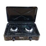  Apex Plin reso dve ringle emajlirani ( 1294 ) | Eponuda.com