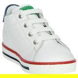 Falcotto 0012015315.10.1N83 Bijela | shoptok.hr