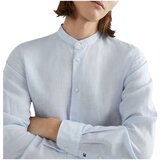 Tommy Hilfiger MW0MW30661 sarena | shoptok.hr