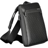 Calvin Klein BLACK MAN SHOULDER BAG | ePonuda.com