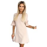 Numoco Ženska obleka | Shoptok.si