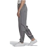 Adidas Logo Siva | shoptok.hr
