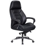 MID.YOU pisarniški stol amstyle | Shoptok.si