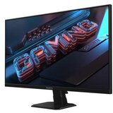 Gigabyte GS27FA 27" 180Hz fhd 1920x1080 ss ips, amd freesync, 105% srgb, flicker-free, low blue light | ePonuda.com