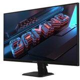 Gigabyte GS27FA 27" IPS FHD, 1ms, 180Hz gaming monitor | Shoptok.si