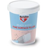 Bartoline Akrilni fini kit 600g Cene