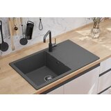 Sandonna Siva-Sudopera Paulina | ePonuda.com