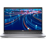 Dell Latitude 5520 15.6" i7 16GB/256GB SSD Win 11 Pro | shoptok.hr