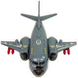  Zvuk transportnog zrakoplova lakog bombardera | shoptok.hr