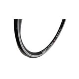  felga 20" beretta dupla V-24 28H black+cnc | ePonuda.com