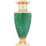 French Avenue Unisex parfem Jade, EDP, 100 ml | Eponuda.com