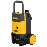 Dewalt visokotlačni čistilnik 220-240V/50 HZ, 160 bar, 630 l/h, DXPW003E