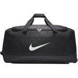 Nike club team swoosh roller bag ba5199-010 | shoptok.hr