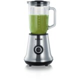 Severin višenamjenska mješalica + smoothie mix & go SM3737 Cijene
