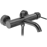 REA Bath Miješalica za kadu Lungo Grip Titan | shoptok.hr