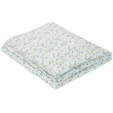 Little Dutch® jorgan, 110x140cm ( 311102 ) Cene