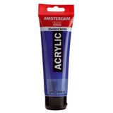 Royal Talens amsterdam akrilna boja 120ml - odaberite nijansu phthalo blue ( 680570 ) | ePonuda.com