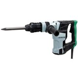 Hitachi Štemarica SDS-Max H41MB | ePonuda.com