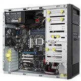 Asus TS100-E10-PI4 sa matičnom pločom Kućište server | ePonuda.com