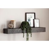 MID.YOU stenski regal Wl6.784 | Shoptok.si