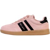 Teddy Smith Nizke superge 260795 Rožnata | Shoptok.si