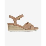 Geox Ischia Wedge shoes - Women's | shoptok.hr