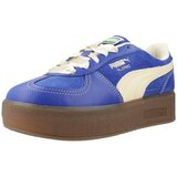 Puma Modne superge ELEVATA CF WNS Modra Cene