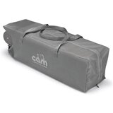 Cam Prenosna posteljica LETTINO DAILY PLUS Coniglio | Shoptok.si
