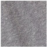 Nike Otroške hlače NSW Club flc Pant LBR Siva | Shoptok.si