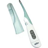 PRT1000 INFRA TERMOMETER MOD12