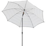 Doppler SENČNIK | Shoptok.si