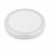  Led plafonjera R-A32 36w 6500k Cene