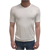 Blauer Majice & Polo majice 26SBLUH02541 Bela Cene