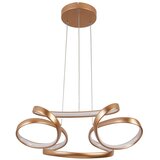 Premium Living viseča led-svetilka Josem2 | Shoptok.si