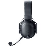 Razer BlackShark V2 Pro žične slu&amp;scaron;alice sa mikrofonom, crne Slike