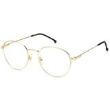 Carrera CARRERA2009T J5G - S (47) | shoptok.hr