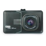 DVR auto kamera HD-K680 FULL HD 1080P | Eponuda.com