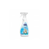 Chicco SPREJ ZA UKLANJANJE FLEKA 500 ML | Eponuda.com