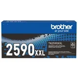 TN-2590XXL (TN2590XXL) originalen toner