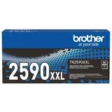 Toner TN2590XXL, Crni