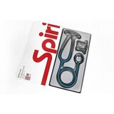 Spirit Sprit ck-s601p-12 Stetoskop (teal) ( 3000153 ) cene